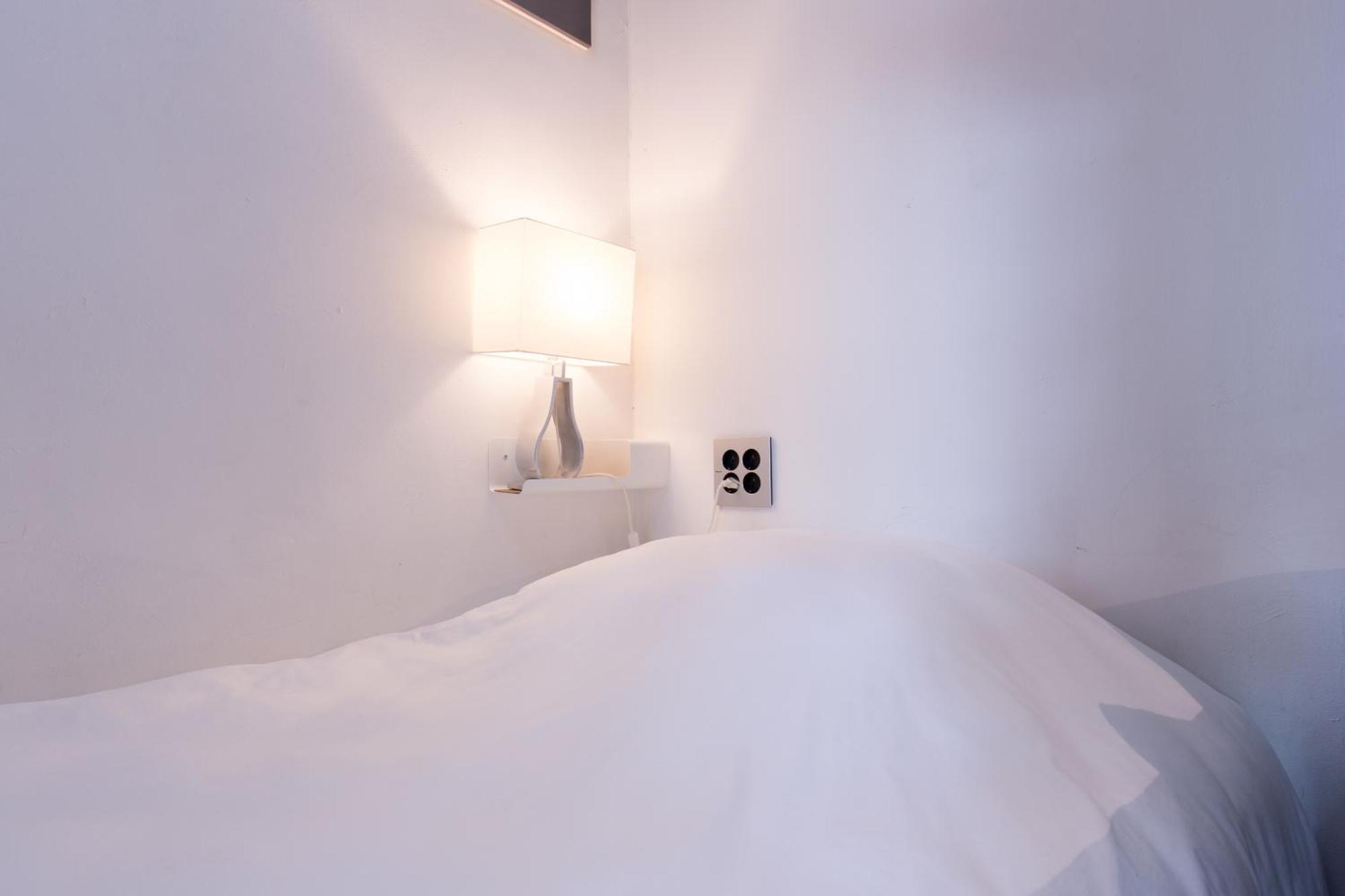 Hotel I House Chinchin Seul Pokój zdjęcie