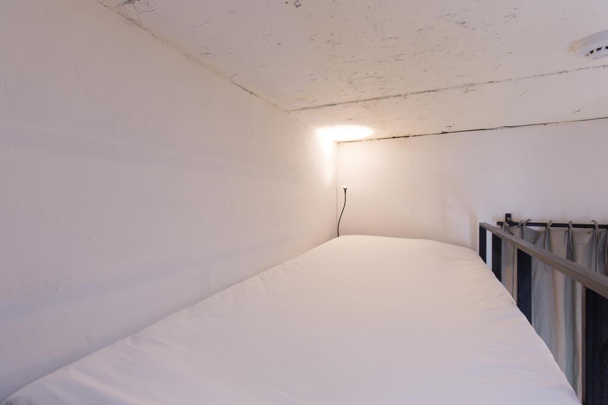 Hotel I House Chinchin Seul Pokój zdjęcie