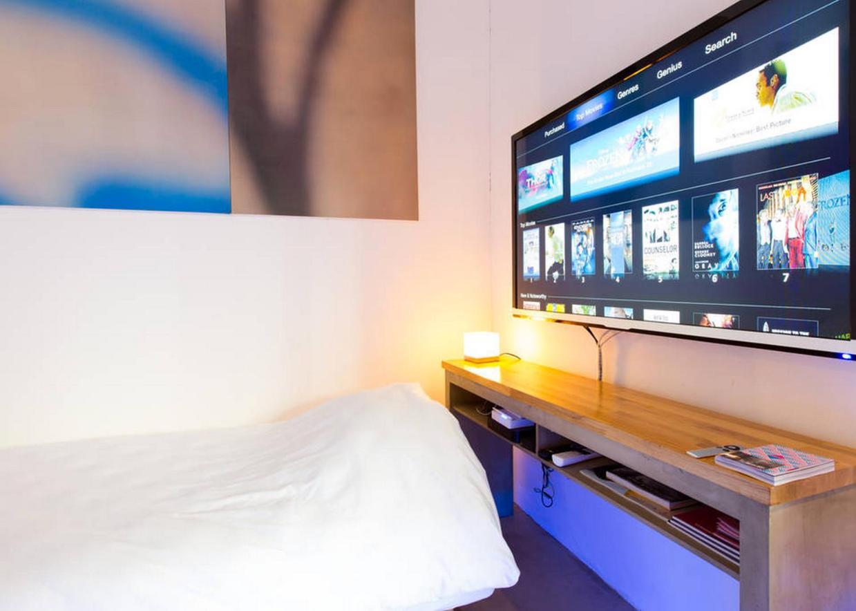 Hotel I House Chinchin Seul Pokój zdjęcie